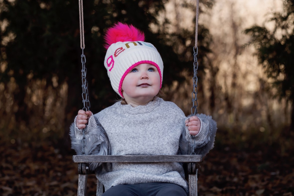 image_540331120914971